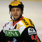 dc1-5wjqiyuzvzkluai4w_original.jpg