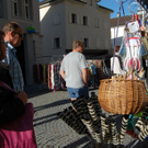 DSC_0255.JPG