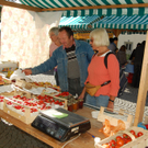 DSC_0257.JPG