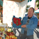 DSC_0264.JPG
