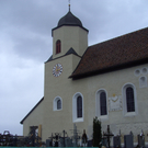 01.JPG