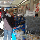 Herbstmarkt