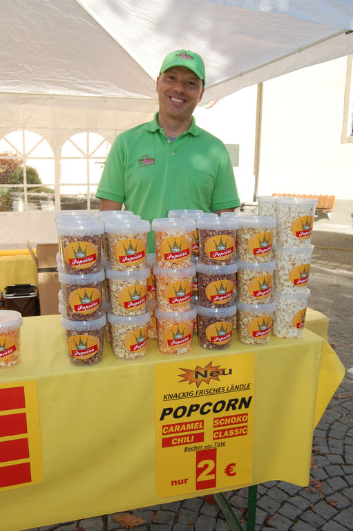 DSC_0263_JPG-1286696089