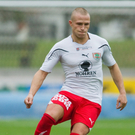 Bilder vom Derby