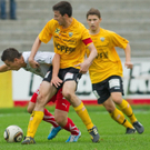 dc1-5wjofm6sr4j1dtmd0i4w_original.jpg