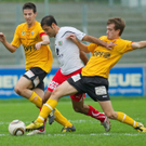 dc1-5wjofks0ssg1gh7ayi4w_original.jpg