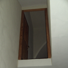 05.JPG