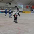 DSC_0270_JPG-1286696785