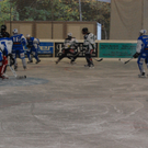 DSC_0275_JPG-1286696846
