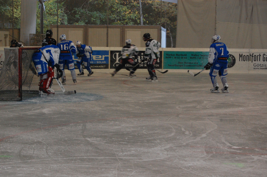 DSC_0275_JPG-1286696846