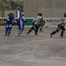 DSC_0276_JPG-1286696864