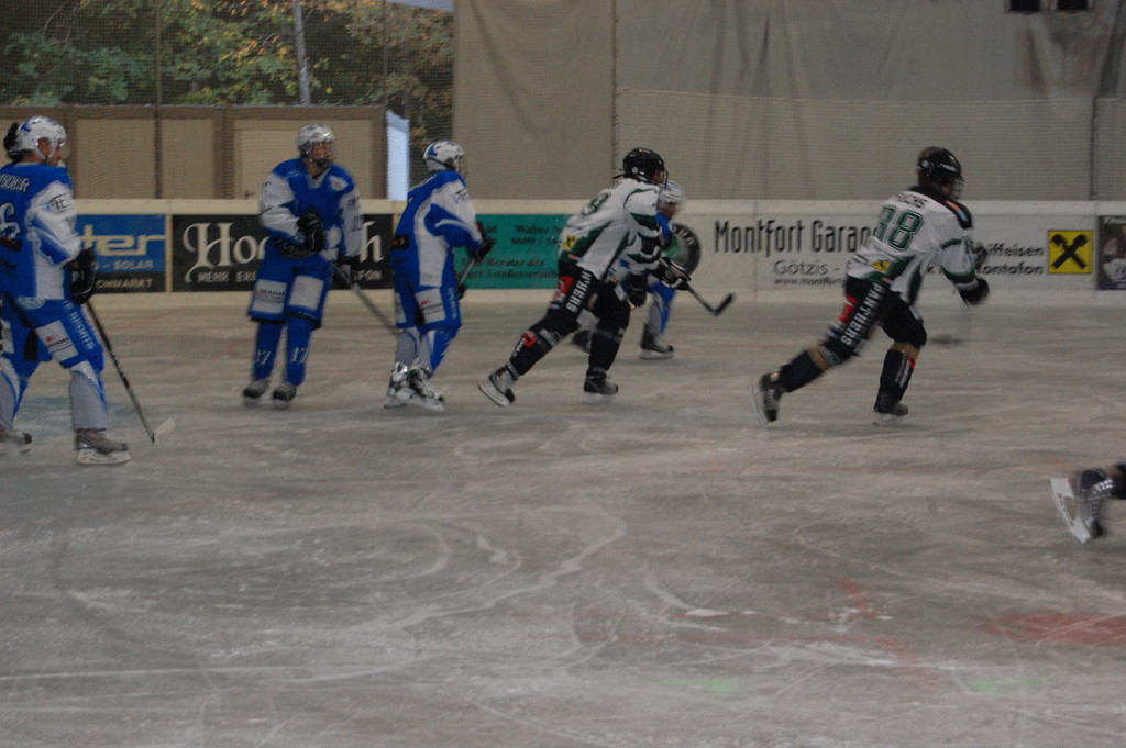 DSC_0276_JPG-1286696864