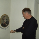 07.JPG