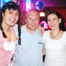 DSC_6893_JPG-1286697538.jpg