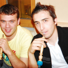 DSC_6896_JPG-1286697587.jpg