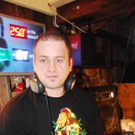 DSC_6899_JPG-1286697635.jpg