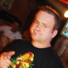 DSC_6918_JPG-1286697879.jpg