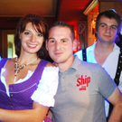 DSC_6921_JPG-1286697930.jpg