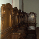 19.JPG