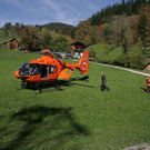 normal_09102010vub305ffaktivnews_54.jpg