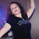 DSC_6926_JPG-1286699329.jpg