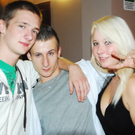 DSC_6927_JPG-1286699334.jpg
