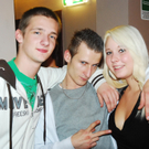 DSC_6928_JPG-1286699340.jpg