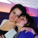 DSC_6936_JPG-1286699359.jpg