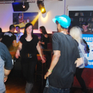 DSC_6948_JPG-1286699444.jpg