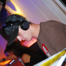 DSC_6951_JPG-1286699465.jpg
