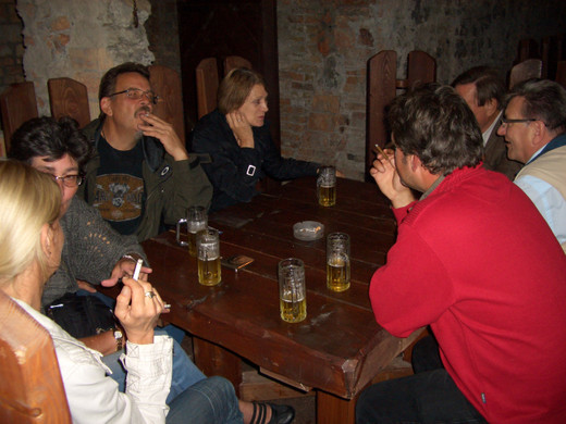 rad13_JPG-1286699517