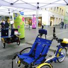 Bild 018_jpg-1286699989