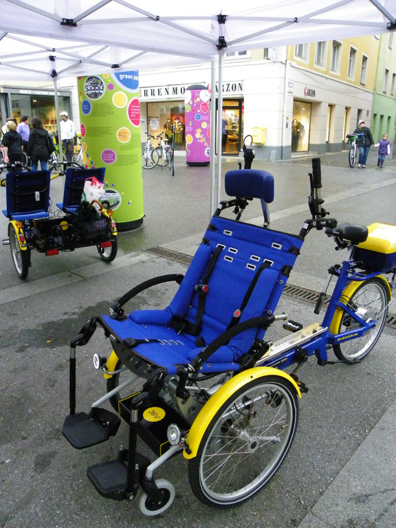 Bild 018_jpg-1286699989