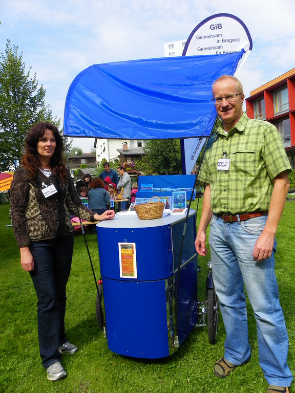 106_3188_jpg-1286699855