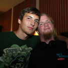 graf hugo 09_10_10 002.jpg