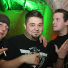 graf hugo 09_10_10 008.jpg