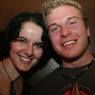 graf hugo 09_10_10 011.jpg