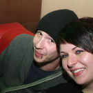 graf hugo 09_10_10 013.jpg
