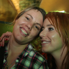 graf hugo 09_10_10 014.jpg