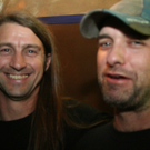 graf hugo 09_10_10 015.jpg
