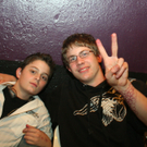 graf hugo 09_10_10 016.jpg