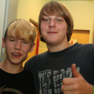 graf hugo 09_10_10 017.jpg