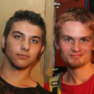 graf hugo 09_10_10 018.jpg