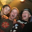 graf hugo 09_10_10 019.jpg