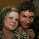 graf hugo 09_10_10 021.jpg