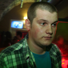 graf hugo 09_10_10 024.jpg