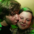 graf hugo 09_10_10 025.jpg