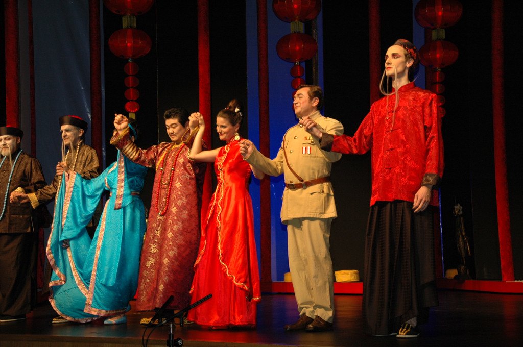 DSC_0484_JPG-1286699764