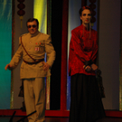 DSC_0481_JPG-1286699780