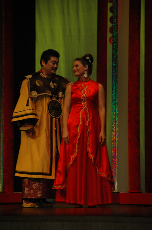 DSC_0479_JPG-1286699797